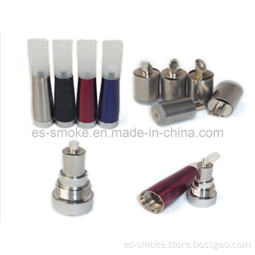 Mini E Cigarette Atomizer (EGO-C)